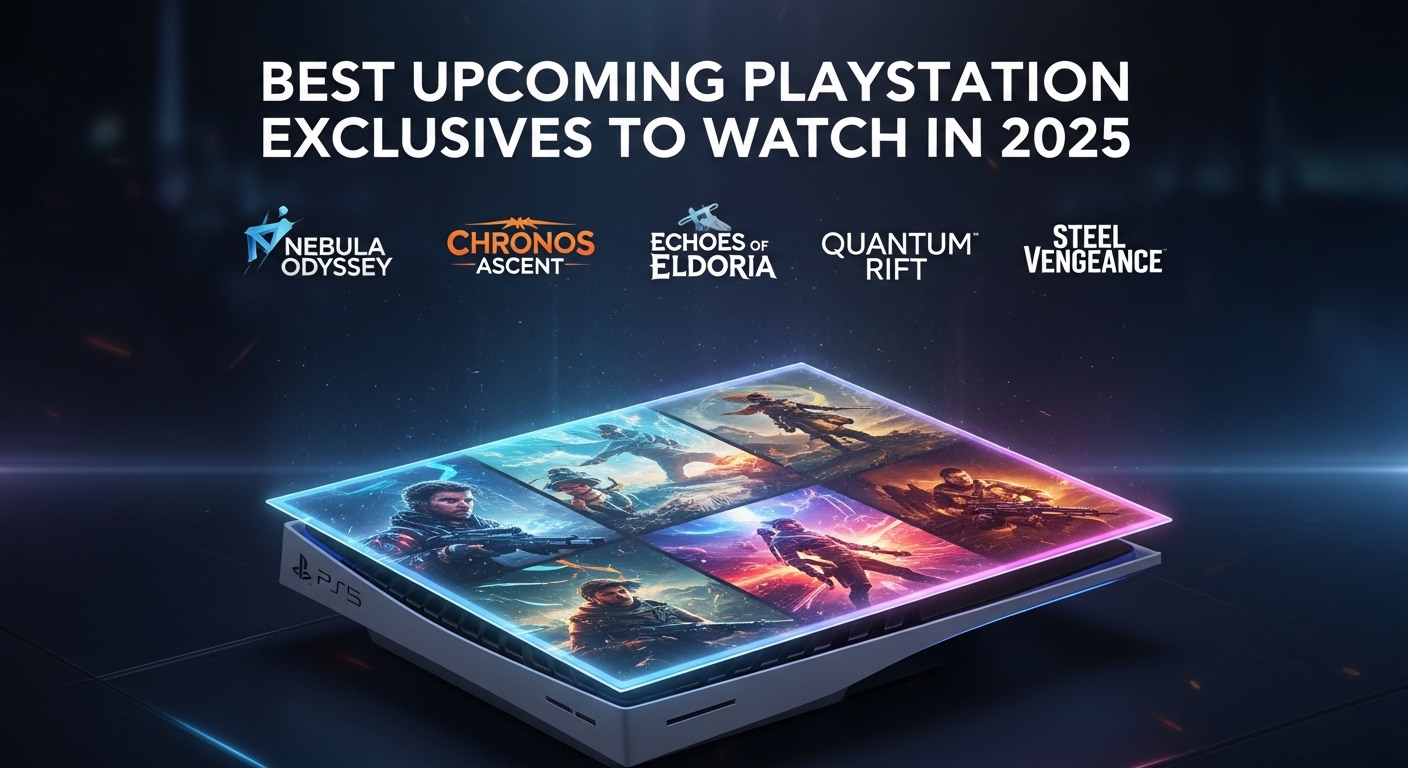 Next-Gen Wearables: Beyond Smartwatches and Fitness Bands