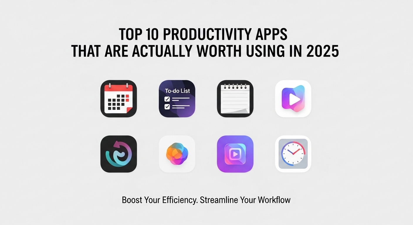 BioTech Boom: The Most Exciting Medical Innovations Right Now