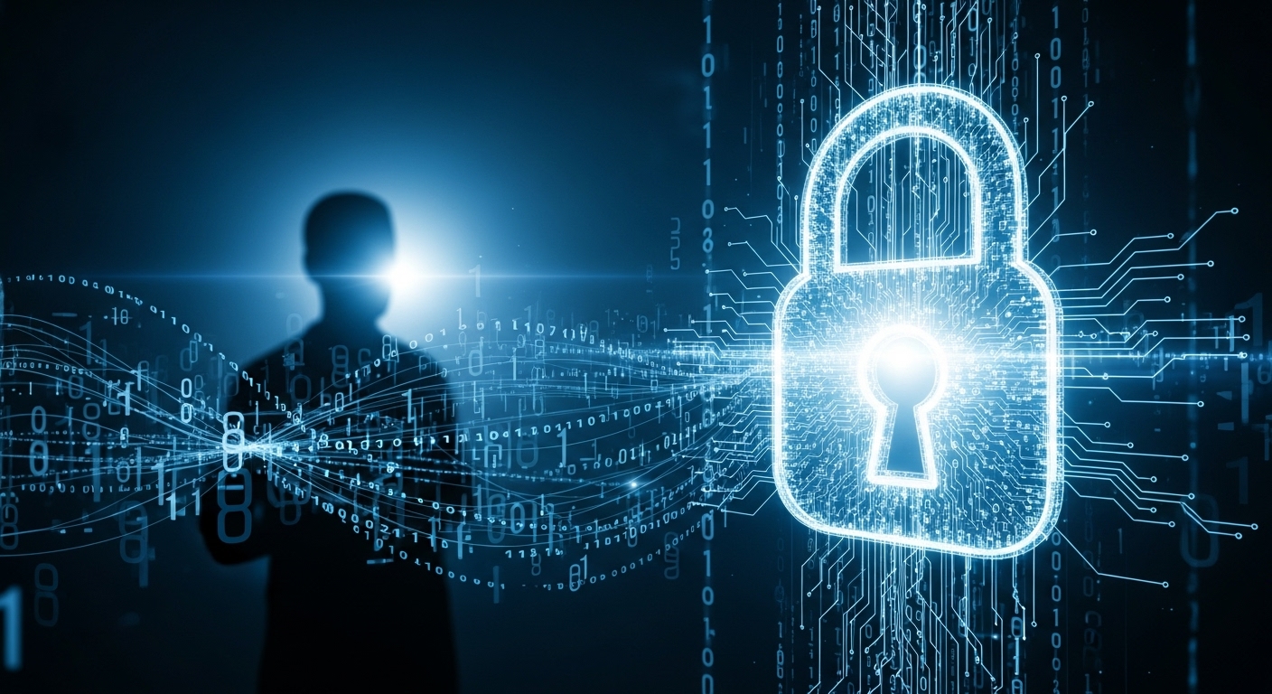 The Ever-Evolving World of Technology