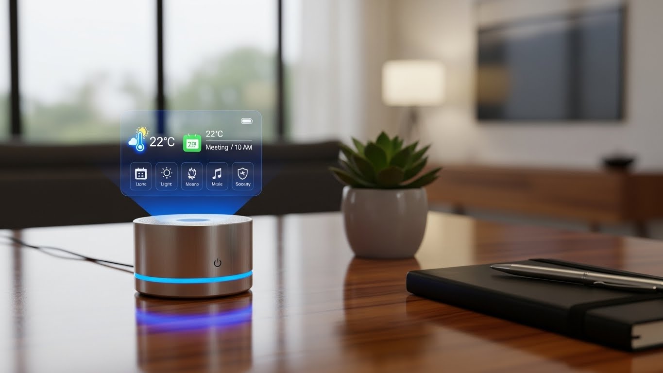 The Future of Technology: How Innovation is Shaping Our World